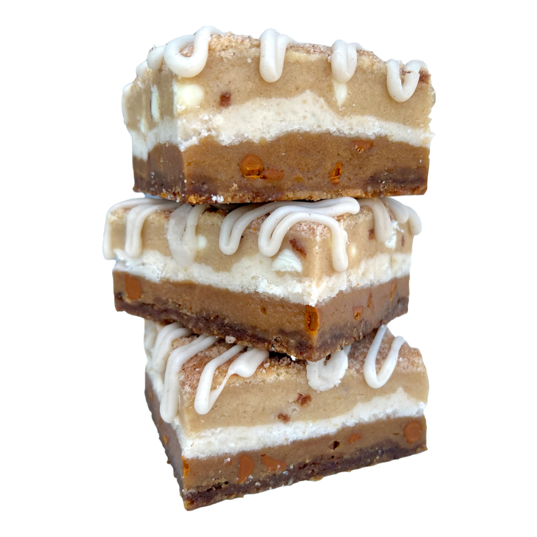 CTC bar