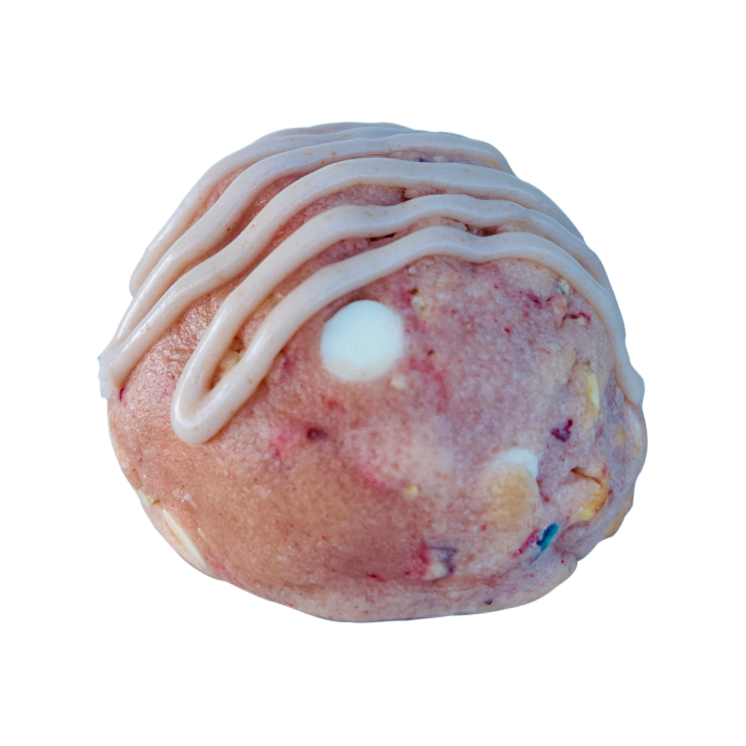 Guava Goddess