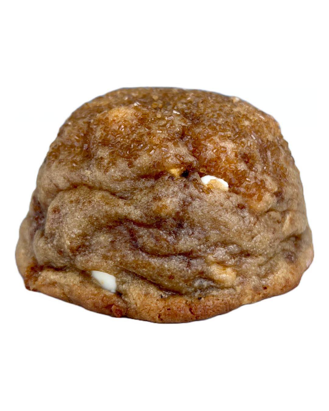 Southern ๐ Peach