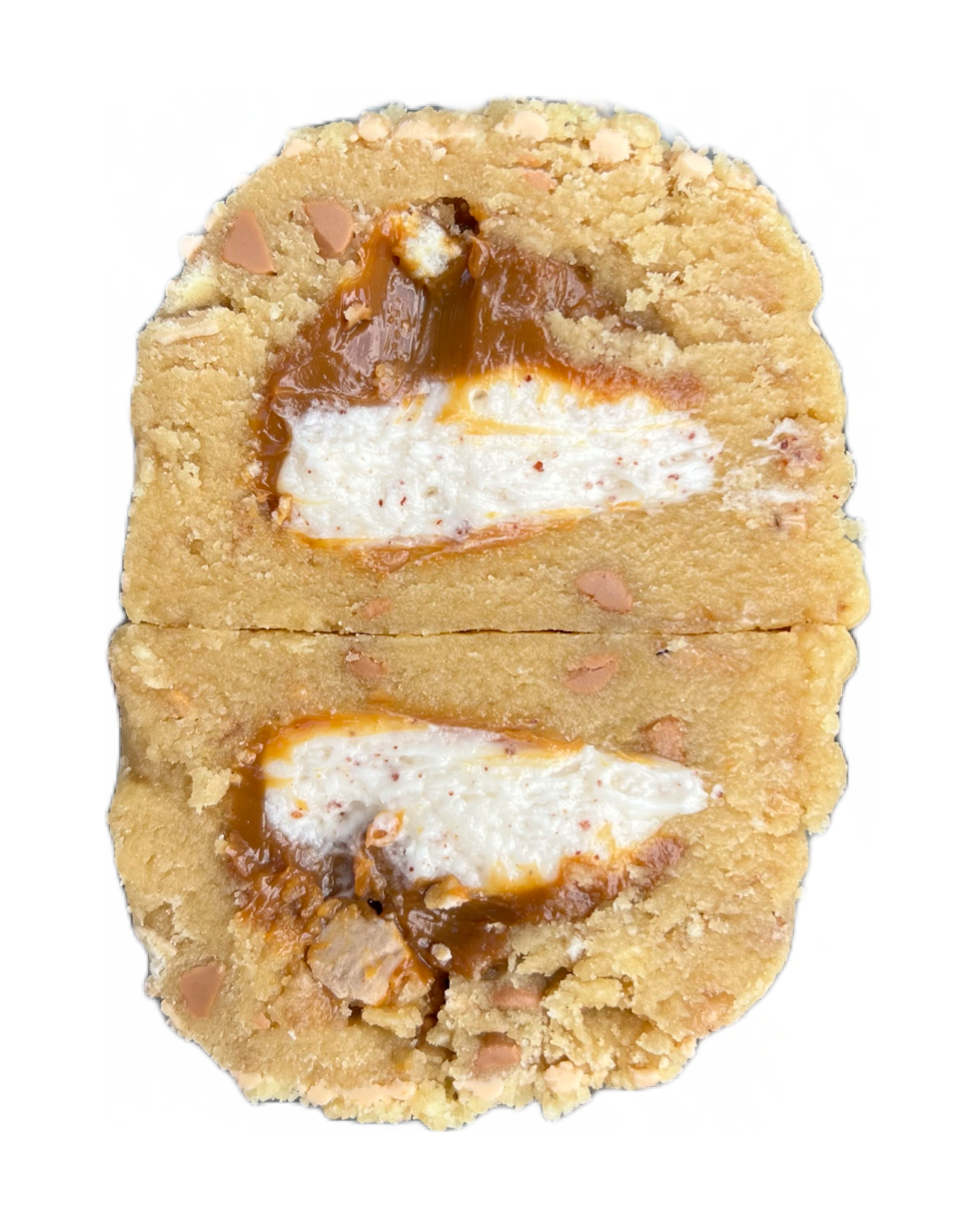 Bananas ๐ Foster