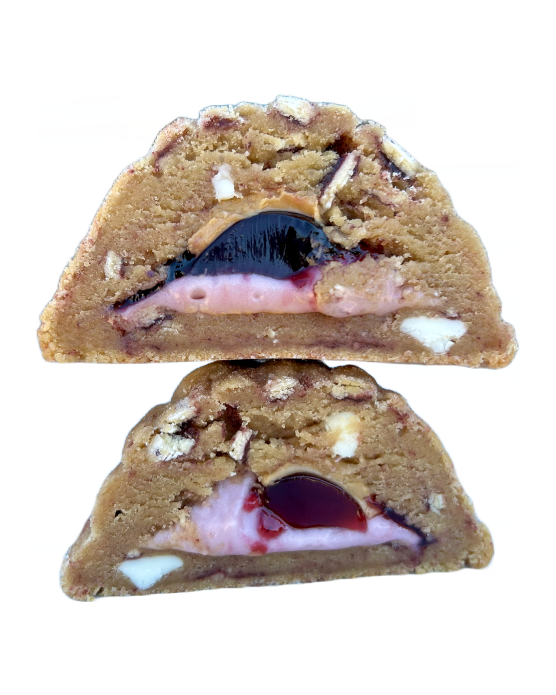 Uncrustable