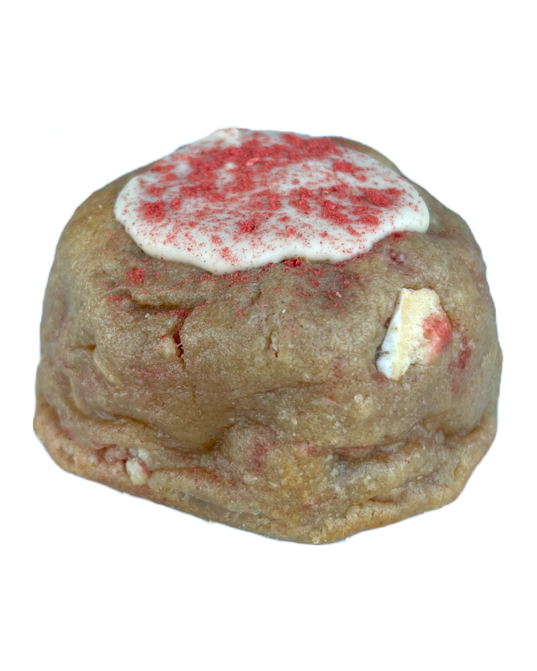 Uncrustable
