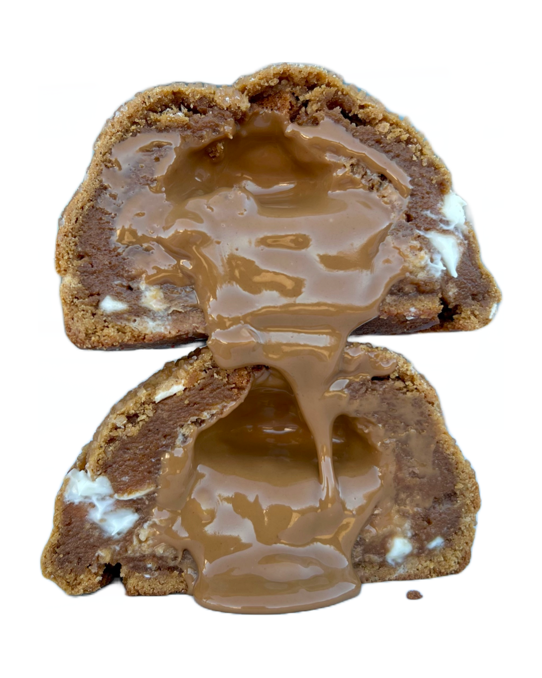 Gingerbread