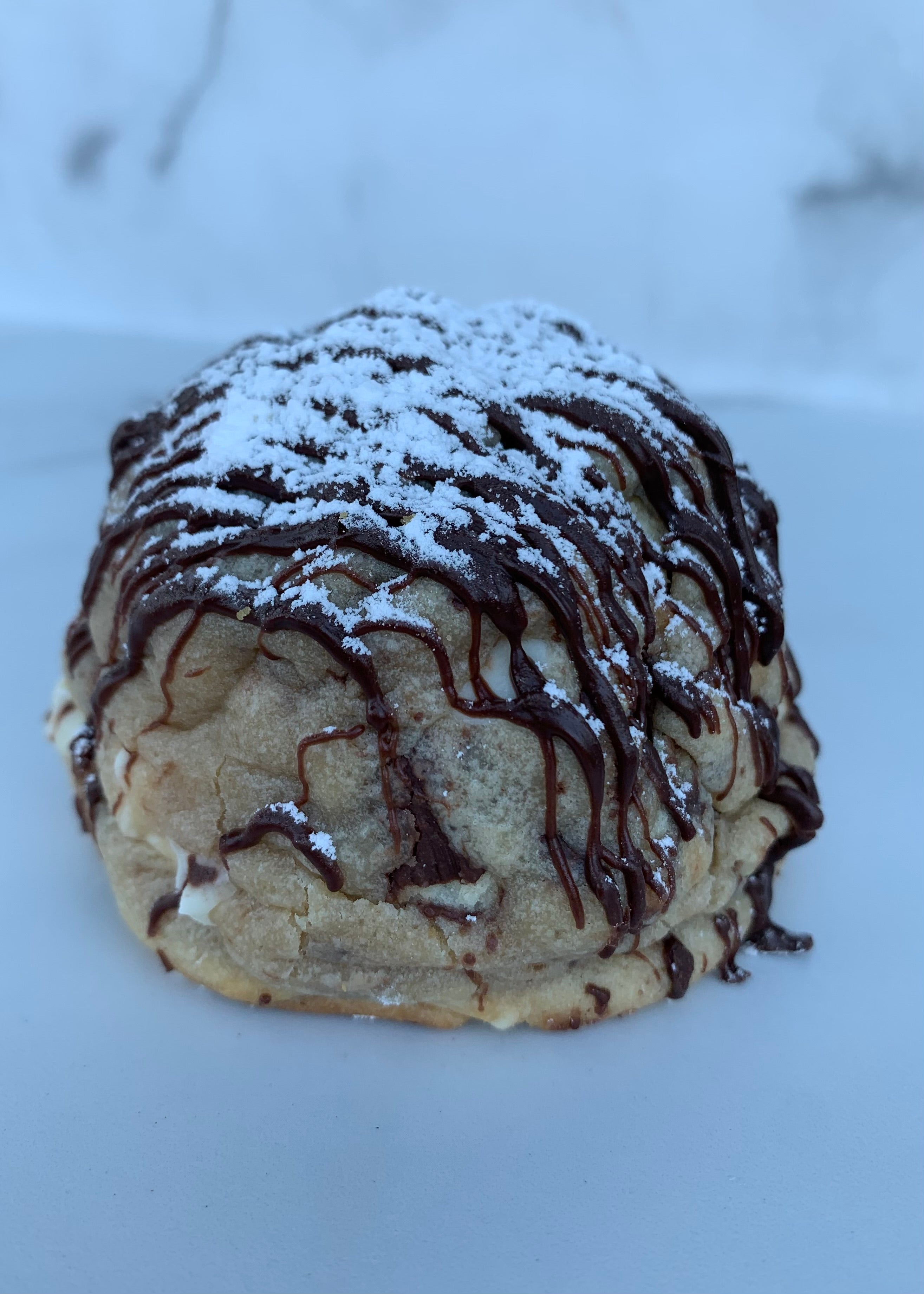 Cannoli