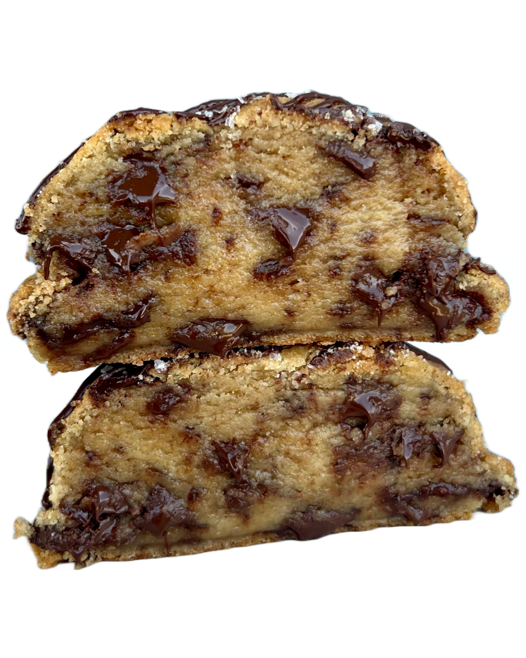 OG Chocolate Chip