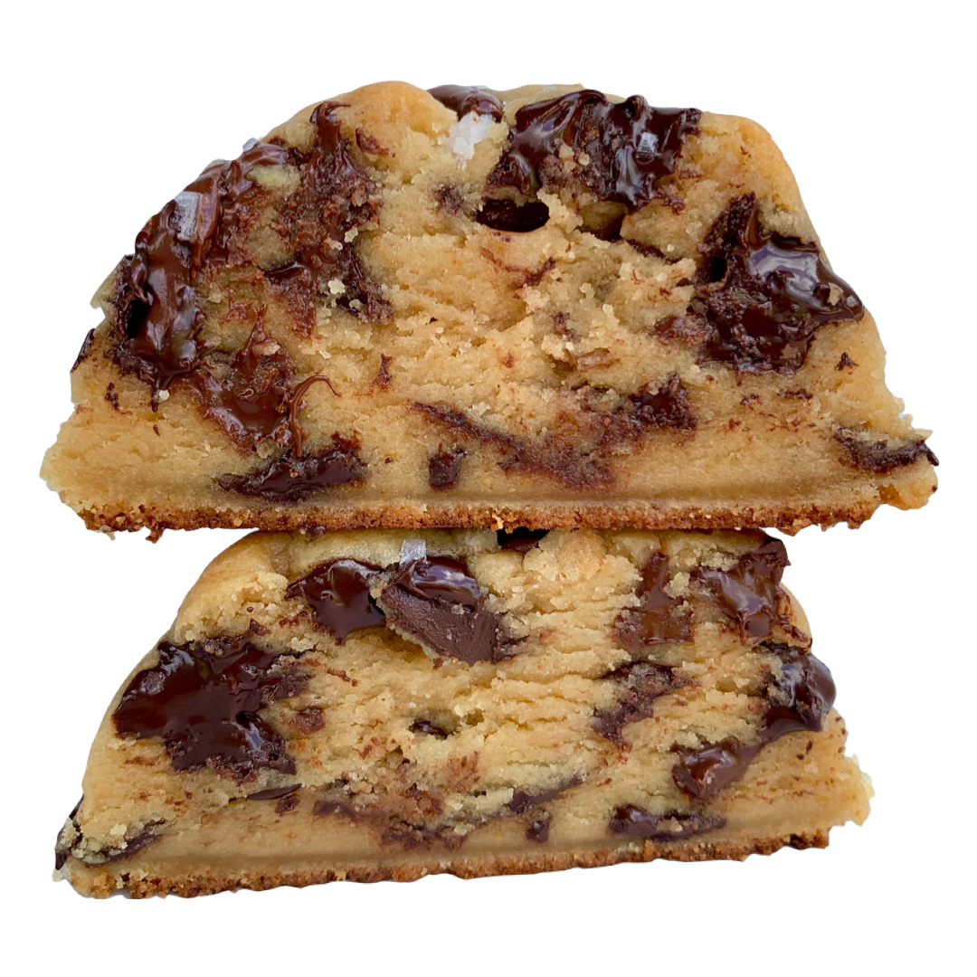 OG Chocolate Chip