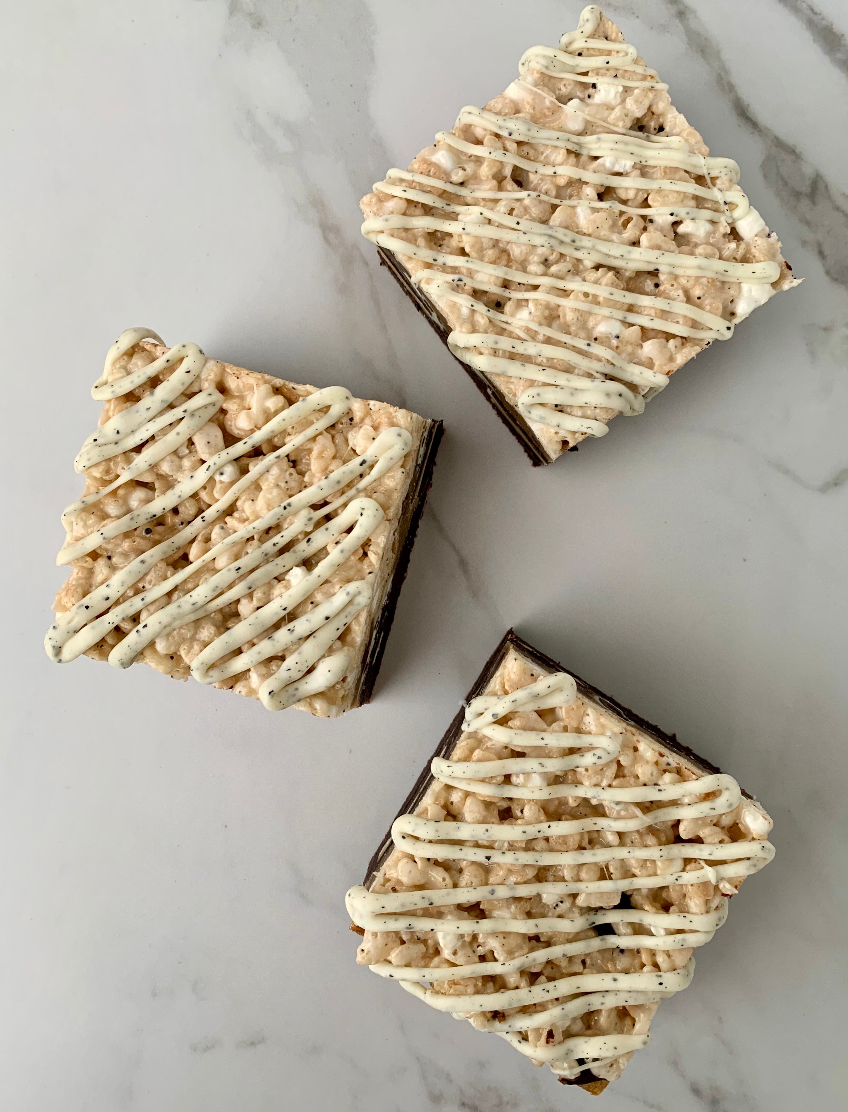 Ultimate Brookie-O