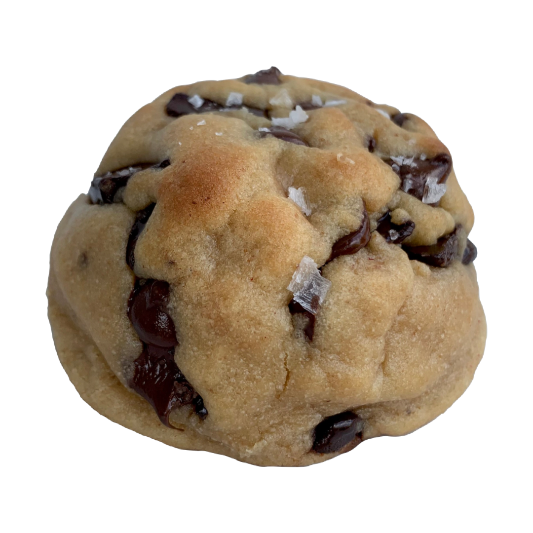 OG Chocolate Chip