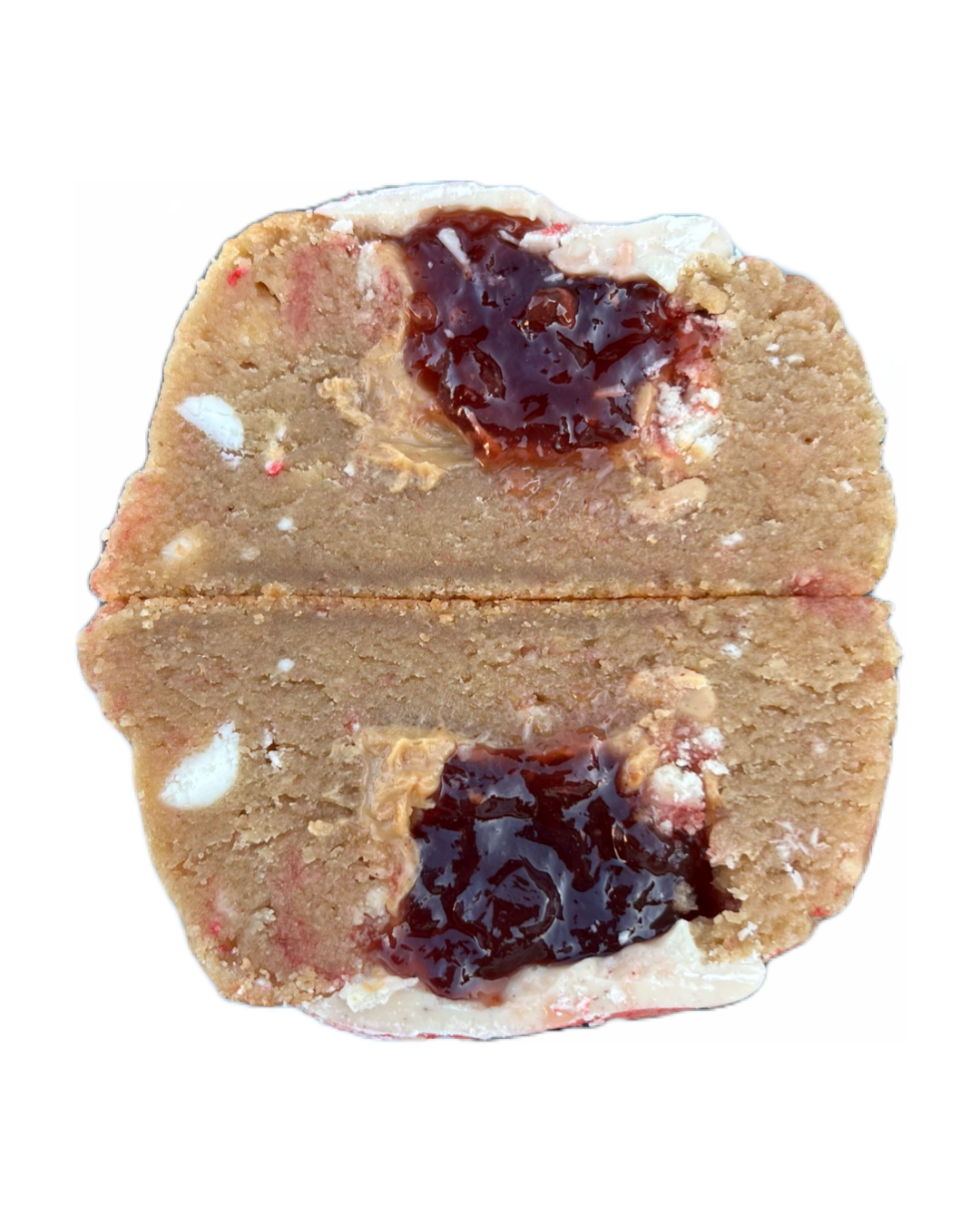 Uncrustable