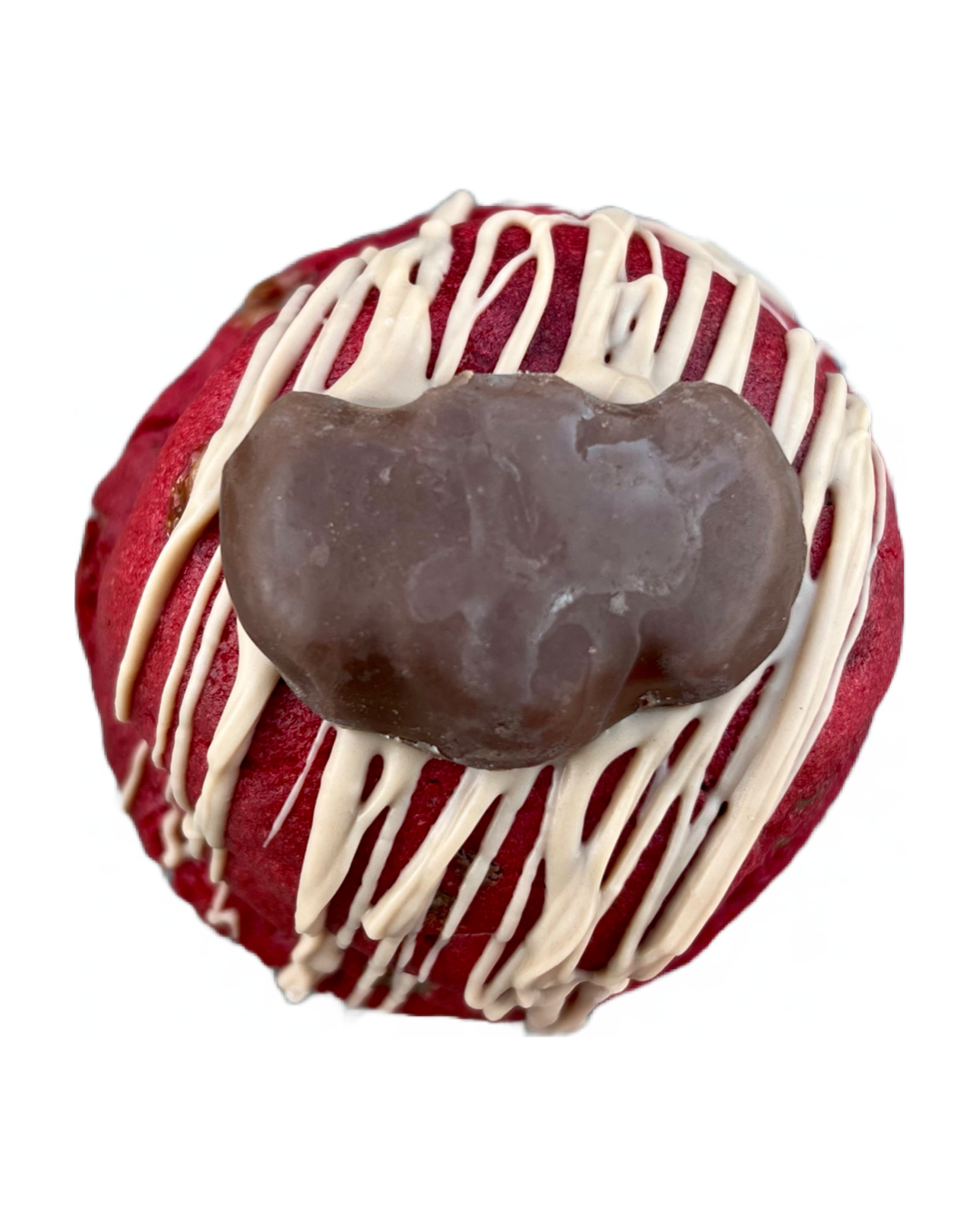 Blood Sucker