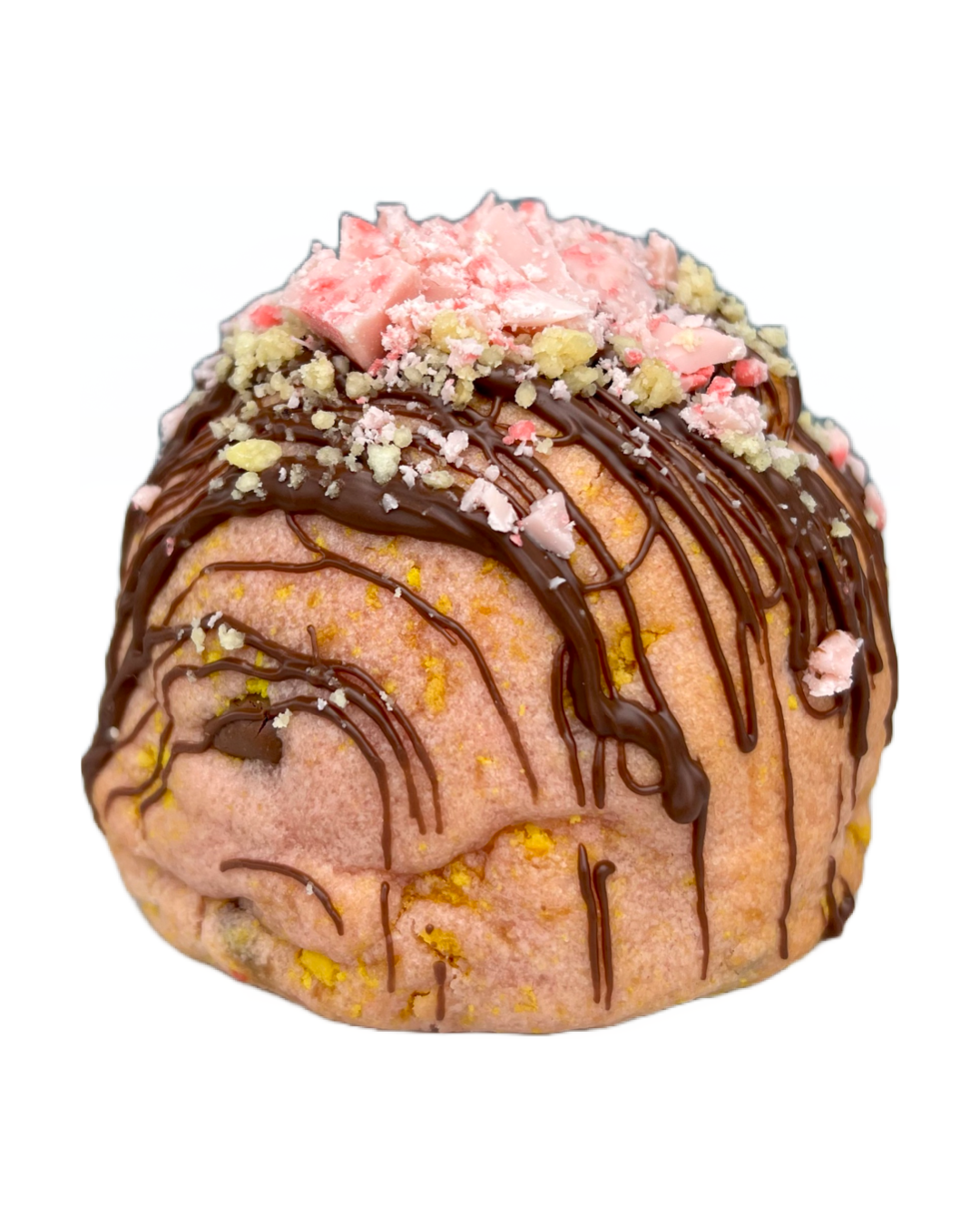 Crepe Delight mini XL