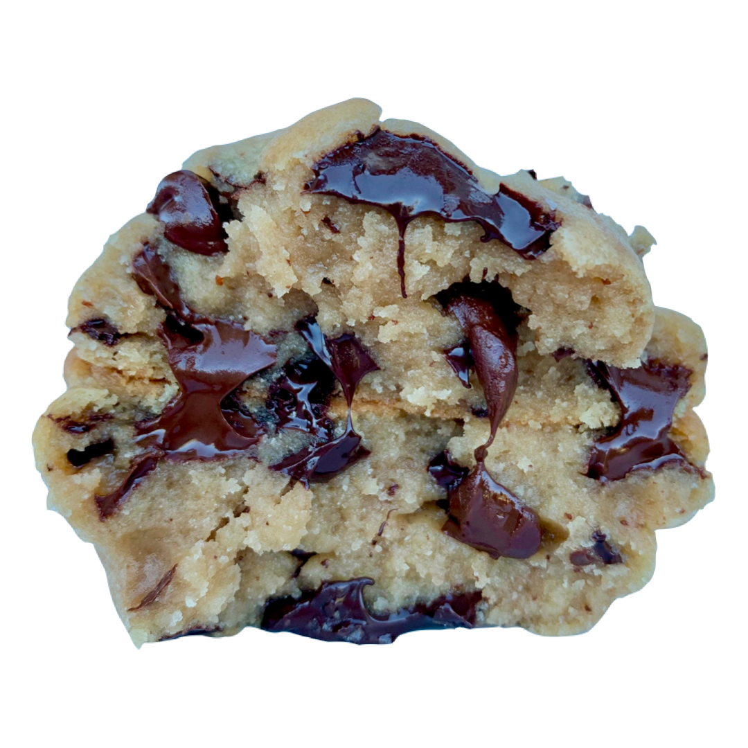 OG Chocolate Chip