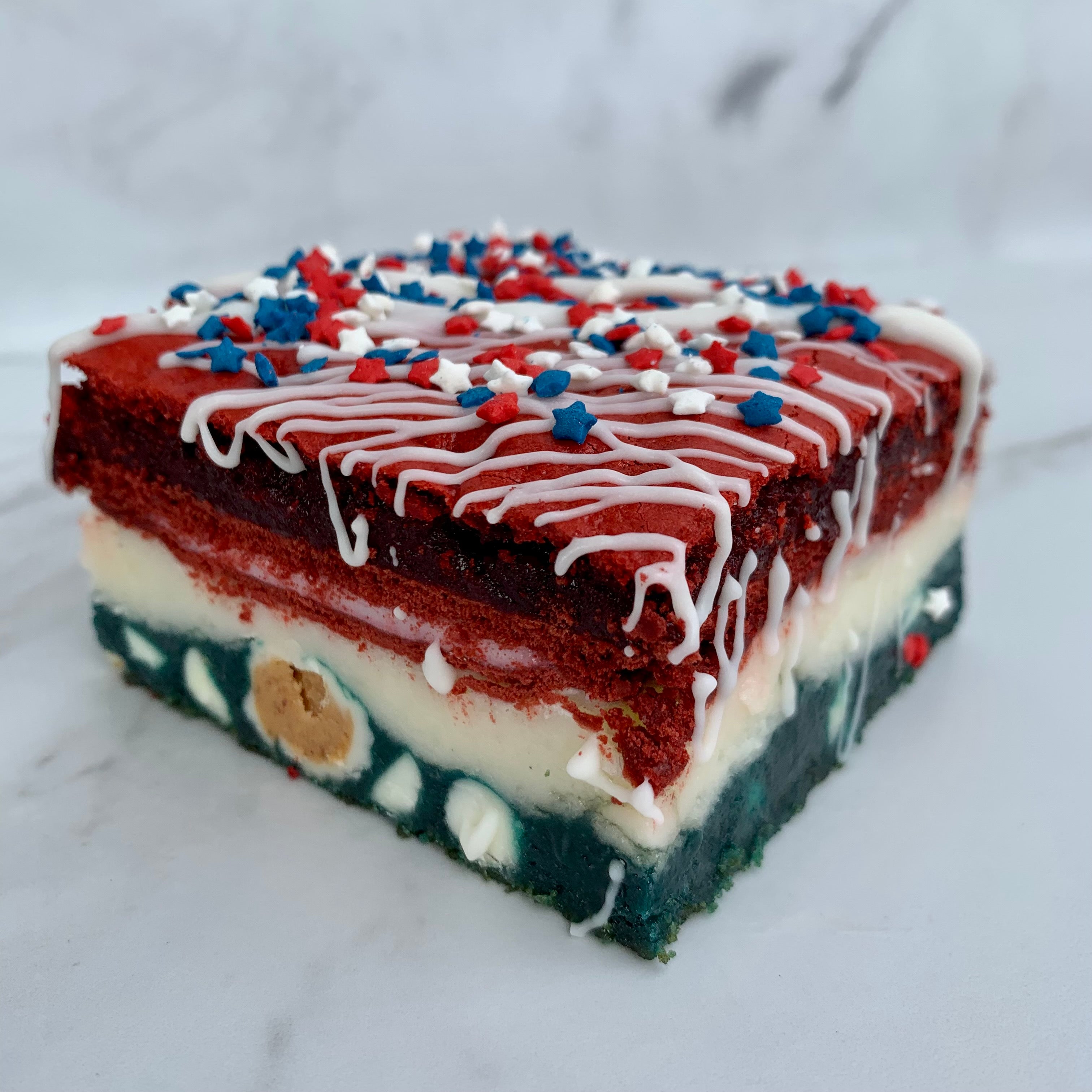Old Glory