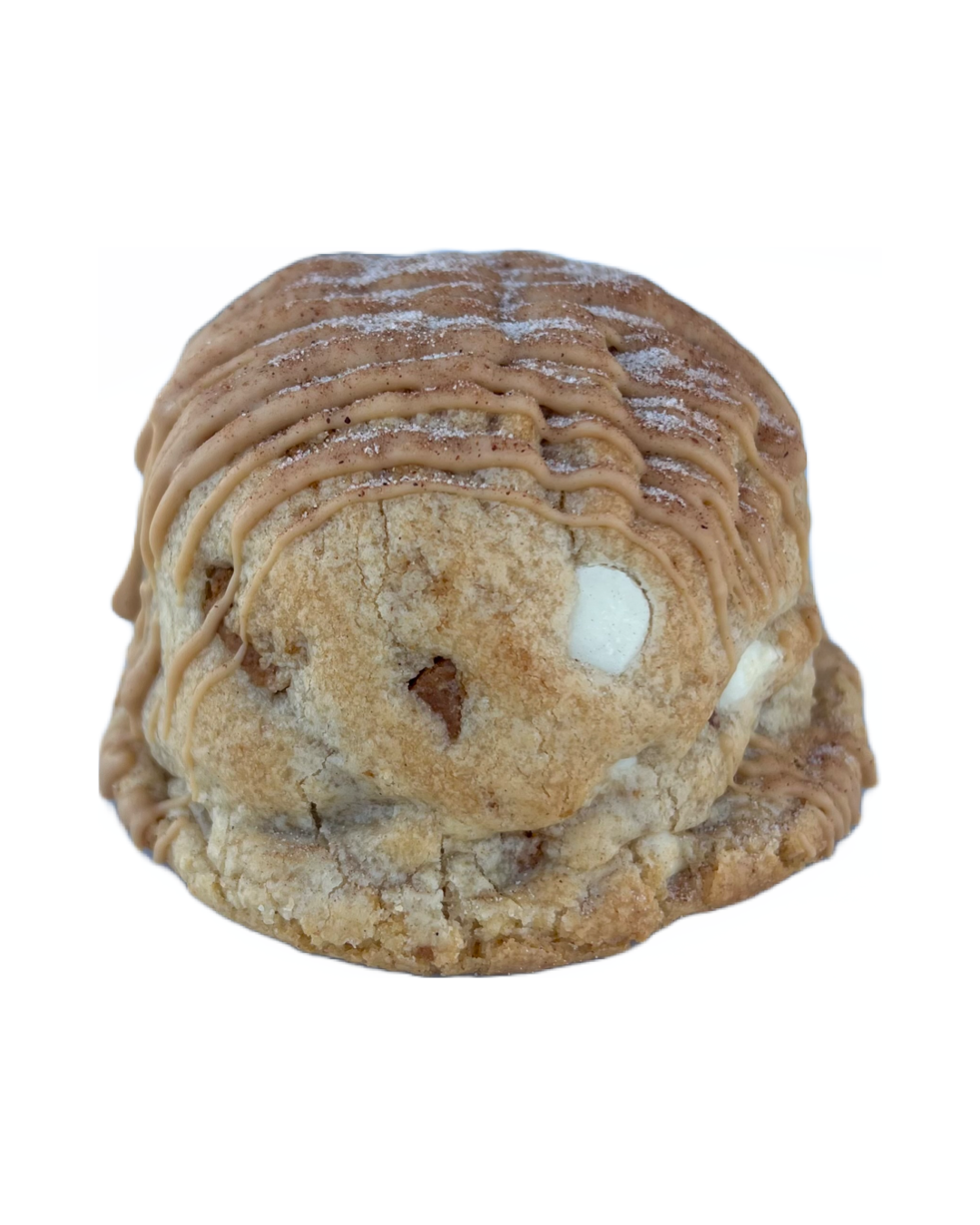 CTC Ooey Gooey