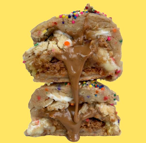 Cookies
