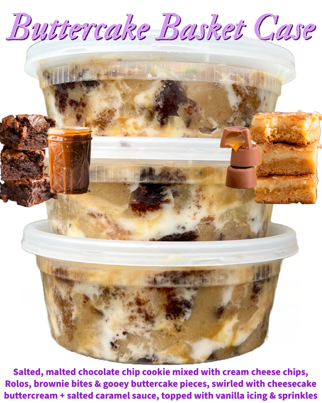 Buttercake Basket Case