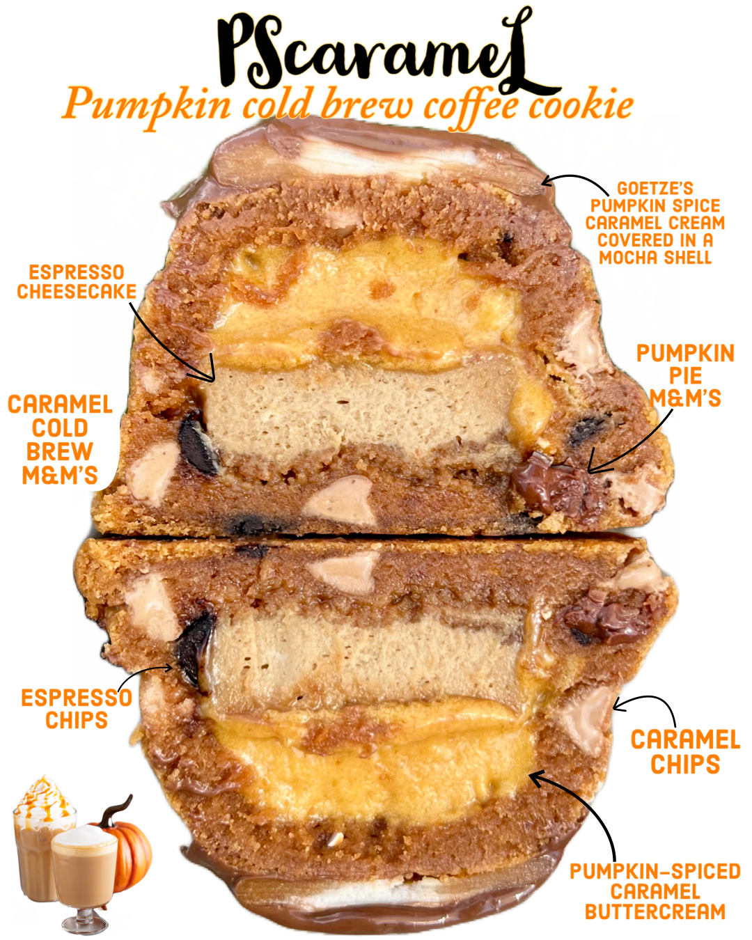PSL
