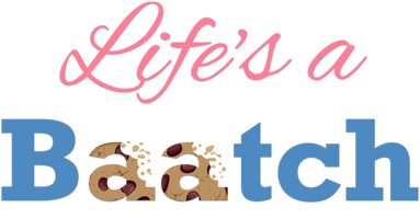 Life's A Baatch LLC