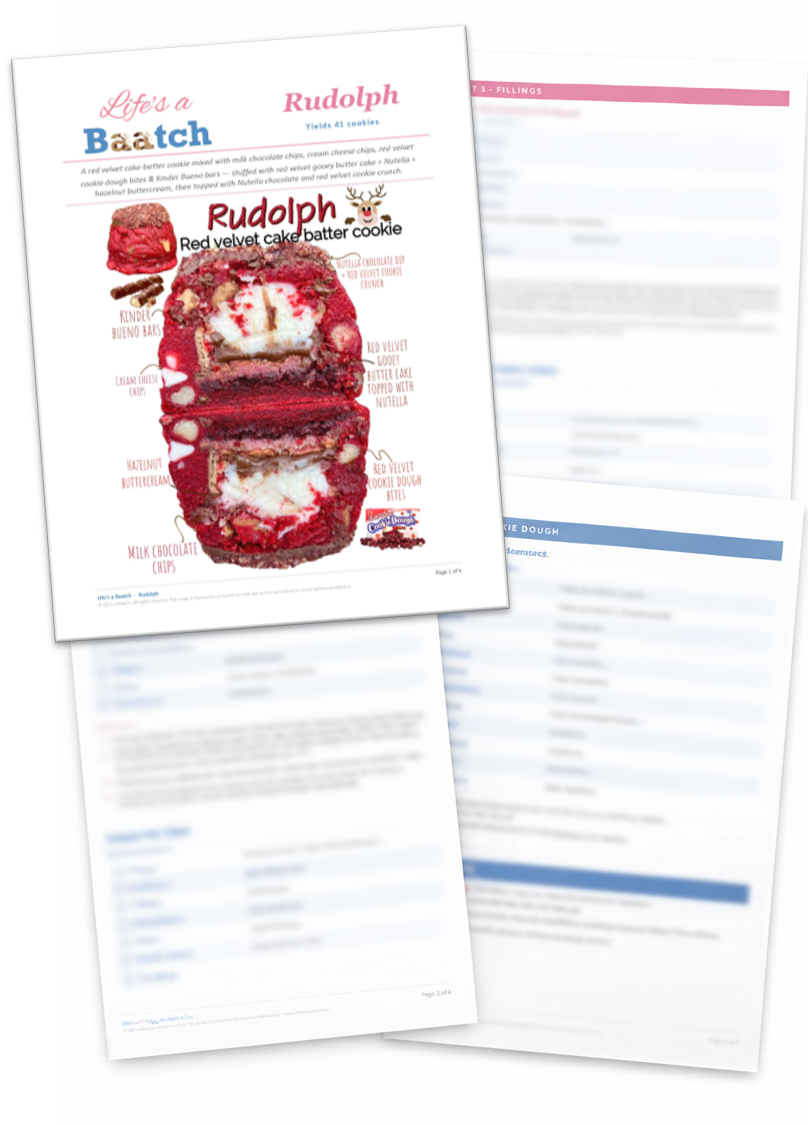 Rudolph