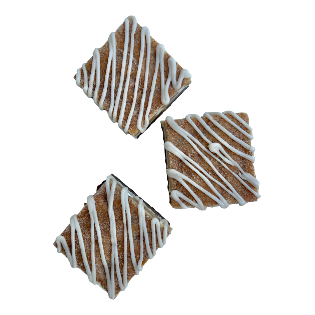 CTC bar
