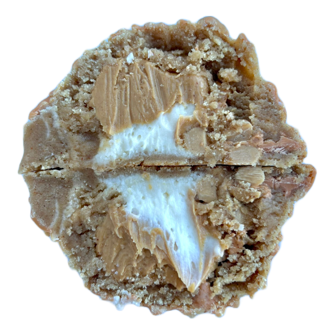 Maple PB Avalanche