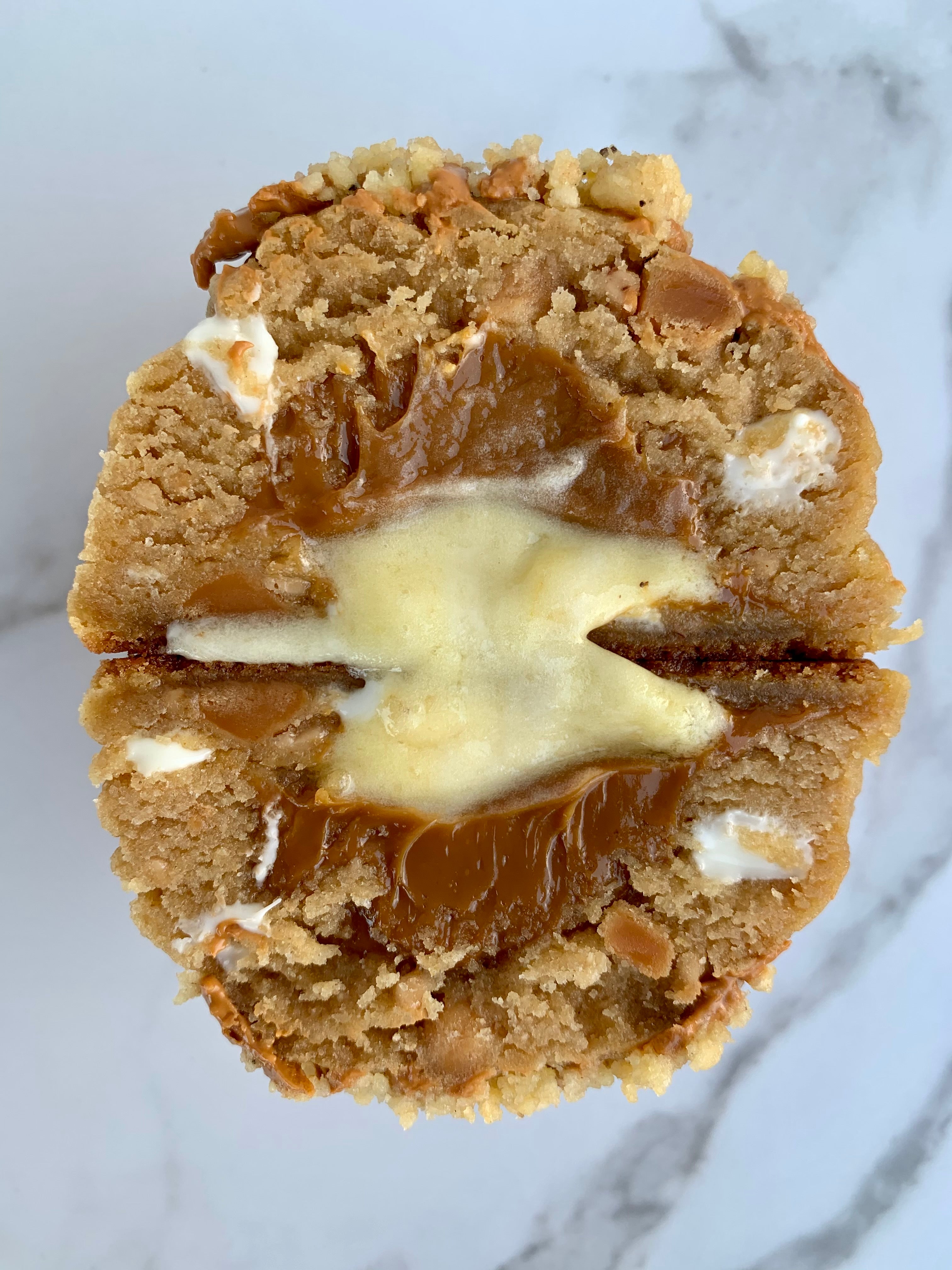 Banoffee
