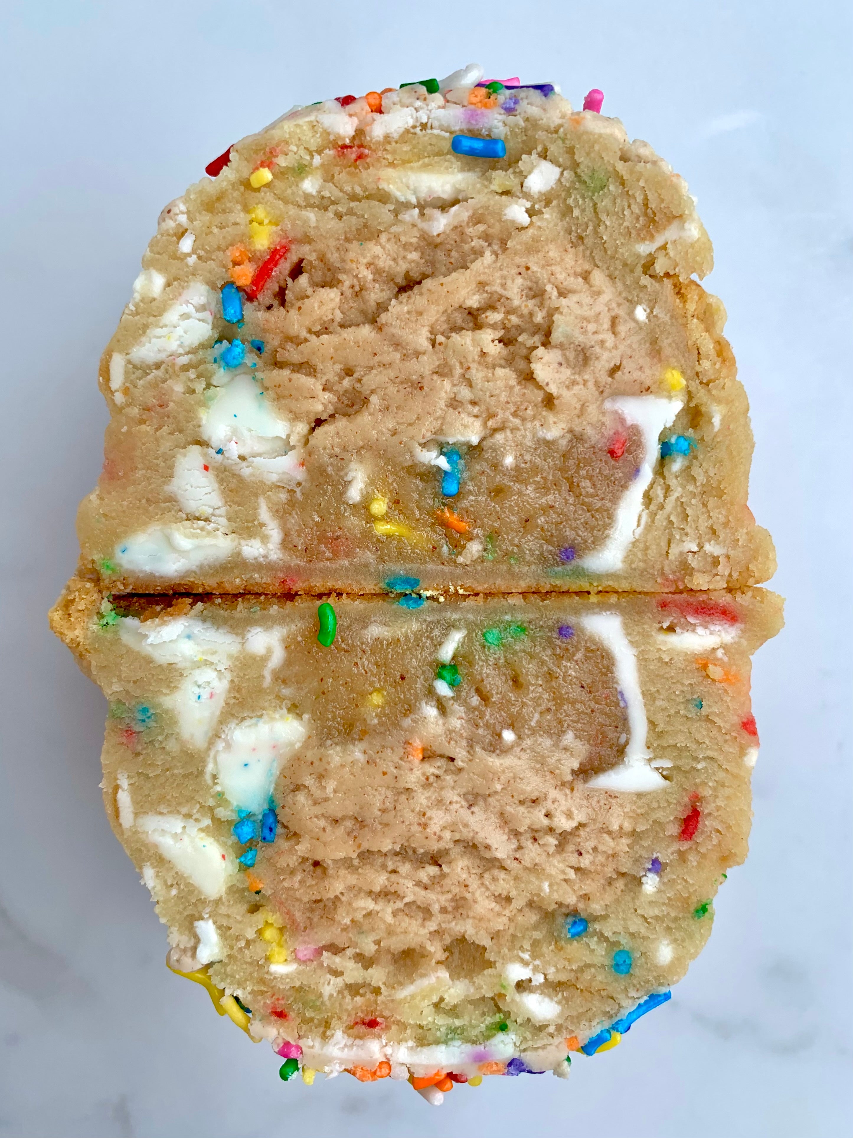 Peanutty Party