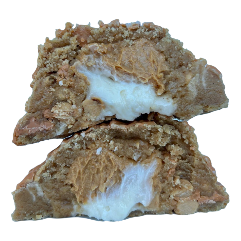 Maple PB Avalanche