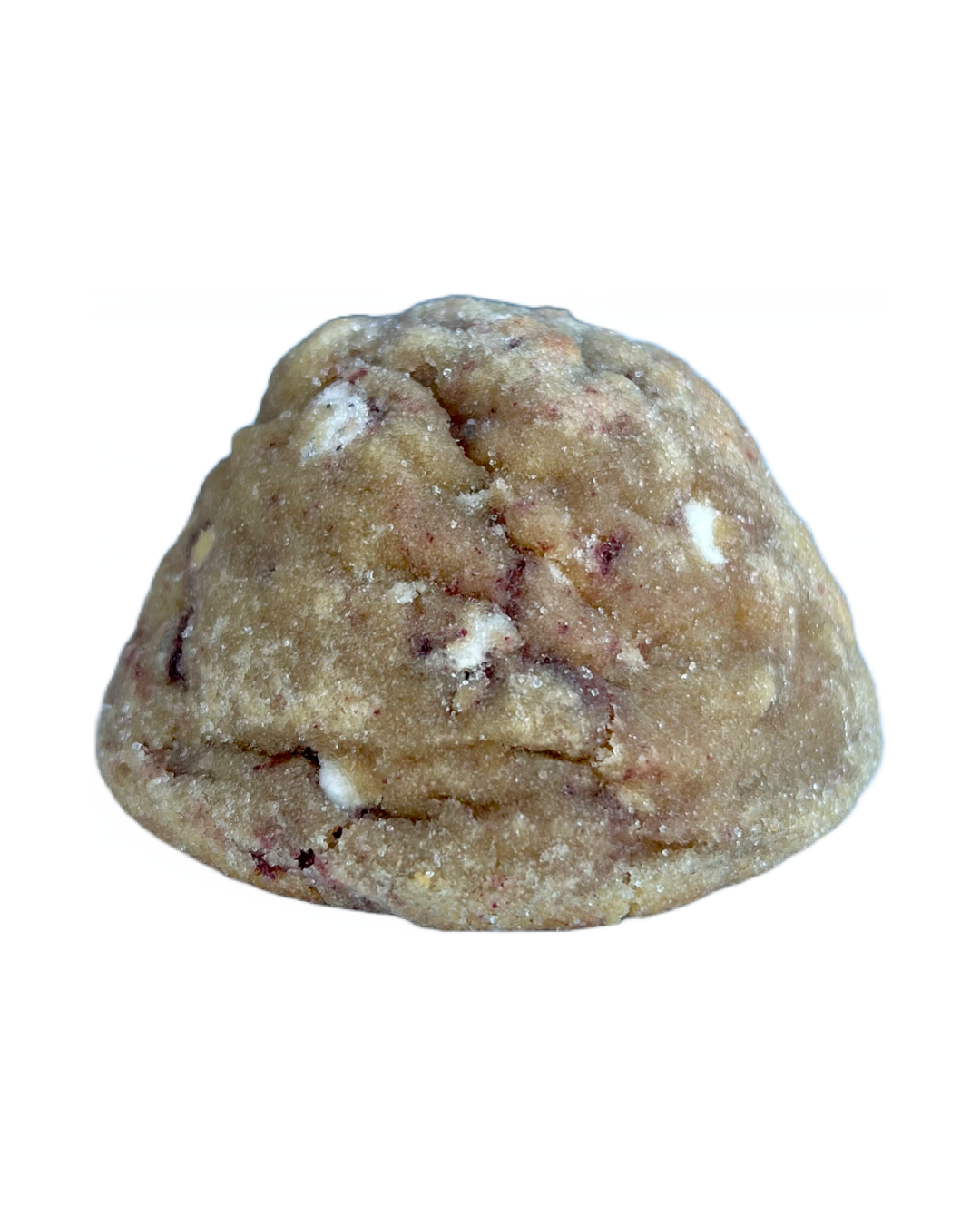 Uncrustable