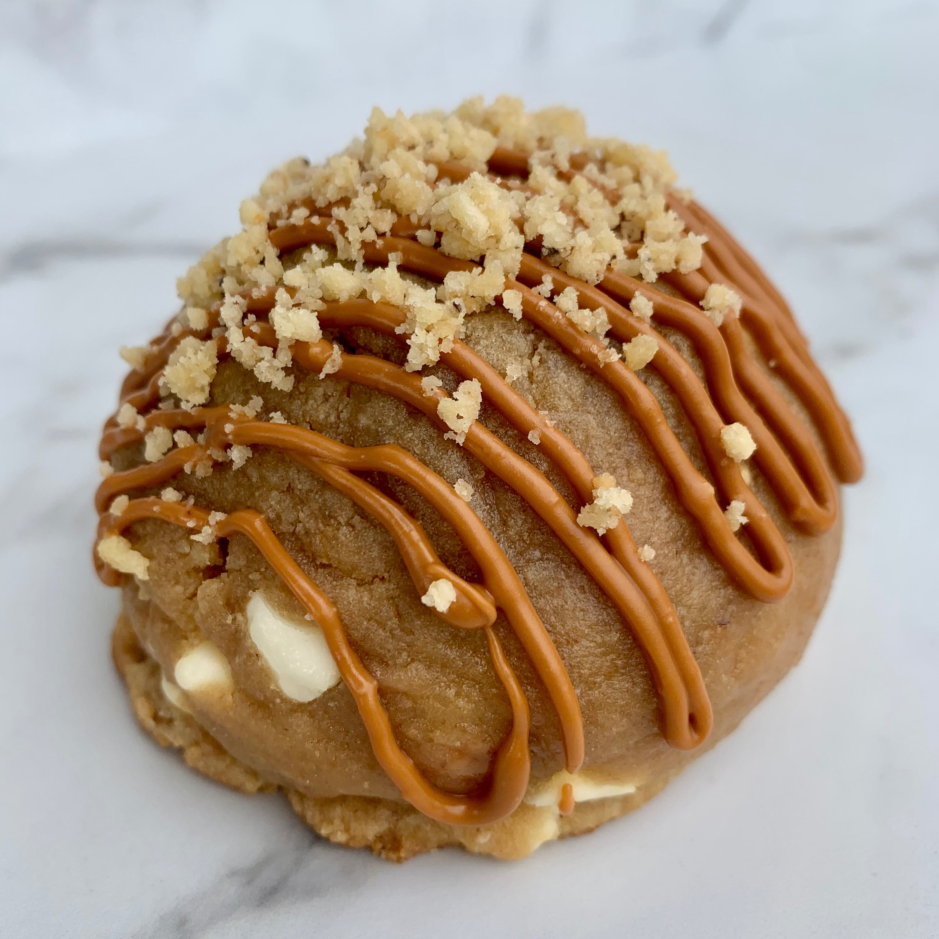 Banoffee